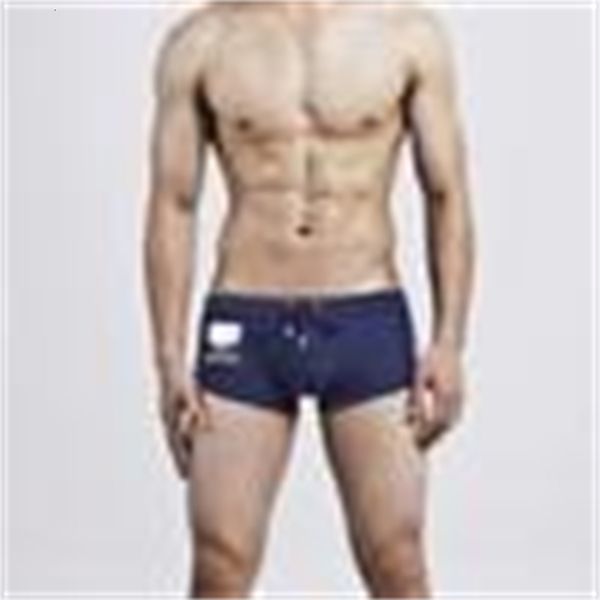 

men buy swimwear seobean fashion pouch letter mens swimsuits beach board swimming wear man swim boxers shorts 100pcs/lot dhl 30806
