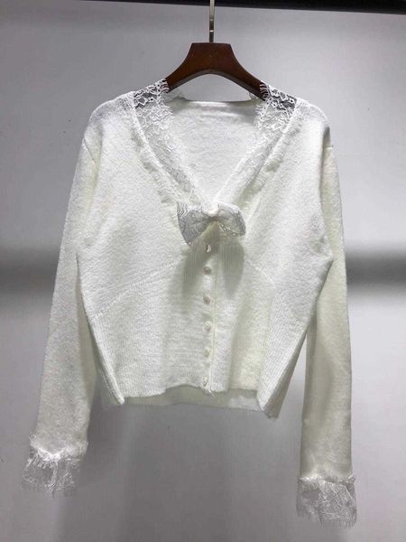 

women's sweaters z11442 blouses fashion luxury track famous european design party women's clothing d2xz, White;black