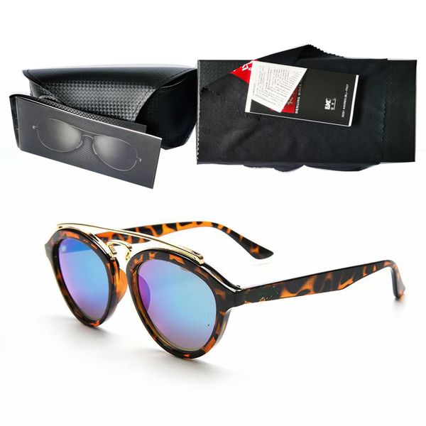 

2021 fashion designer sunglasses women vintage luxury brand glasses mirror classic sunglass oculos de sol feminino uv400 eyeglass, White;black