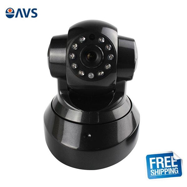 

smart home system remote monitoring p2p wifi ip cctv camera cameras