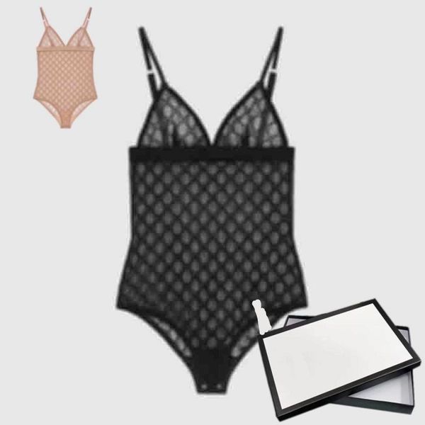 

2021 spring summer new sleepwear italian bikini jacquard double letters print womens swimwear bikini rainbow s-xl, Black;red