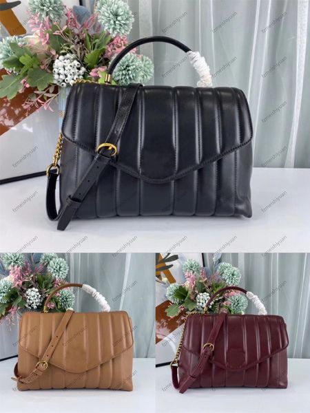 

kira portable messenger bag quilted sheepskin rhomboid crossbody bag chain small square bags