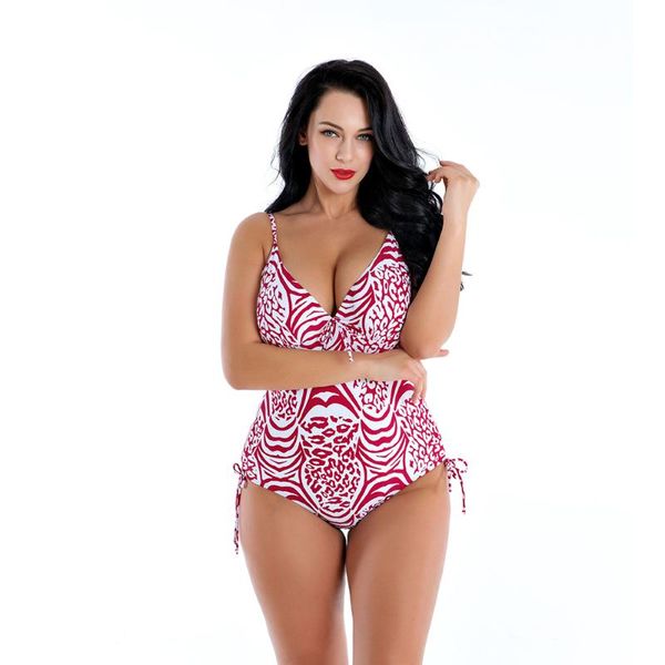 

one-piece suits 2021 angel big size swimwear pattern swimsuit swim wear for girls