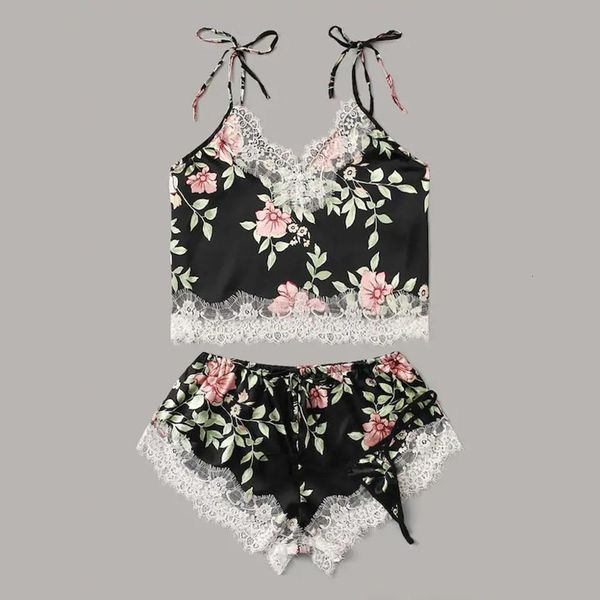 

lingerie lace, Black;white