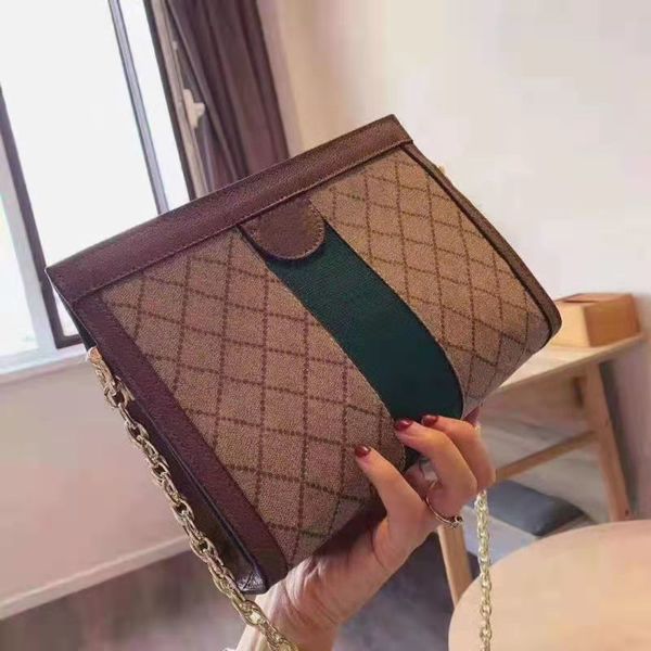 

women luxurys designers bags woman cross body fashion lady tote purse messenger crossbody bag handbag backpack