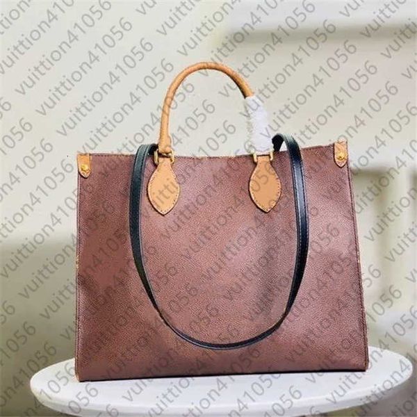 

designer luxury bag design petite boite chapeau new women shows shoulder bag l flower leather totes handbags cro women's leather handba, Red;black