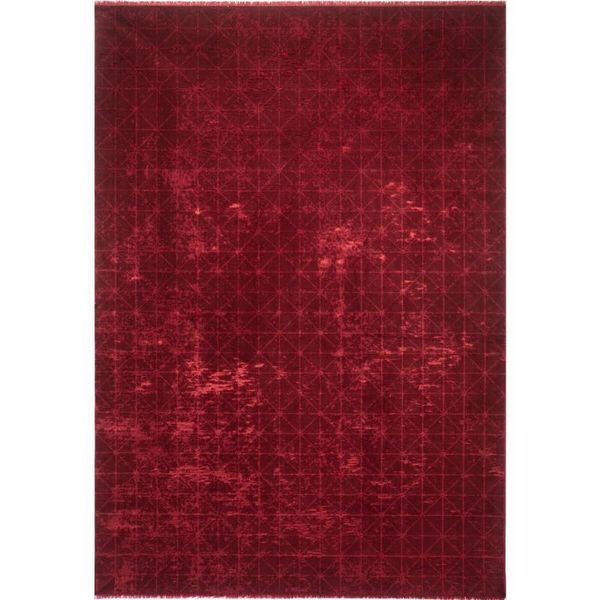 

turkish decorative, lounge, living and bedroom carpet carpets