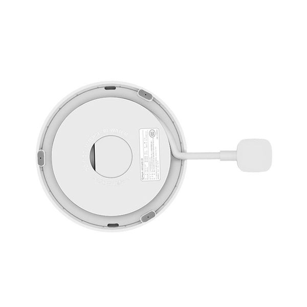 

1.5l electric kettles xiaomi mi teapot smart kettle kitchen appliances water boiler stainless steel 1800w electric kettle teapot perfections