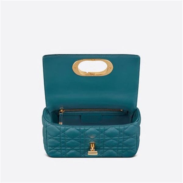 

handbag women luxurys designers bags 2021 crossbody bag leather caro purse zhouzhoubao123