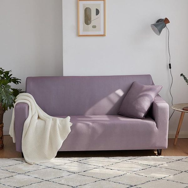 

chair covers elastic sofa slipcovers for living room all-inclusive protector pets chaise longue cover l-shape armchair