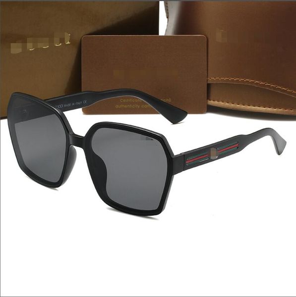 

women brand designer womens sunglasses ladies sun glasses with cases and box 1348, White;black
