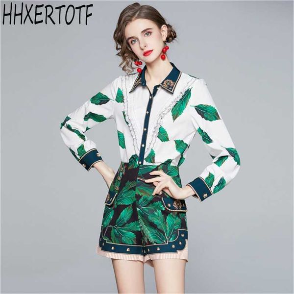 

springsumefahowcltlvbp2c210531, White