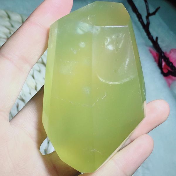 

citrine from decorative objects & figurines