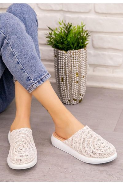 

sandals women powder high-heeled shoes, Black