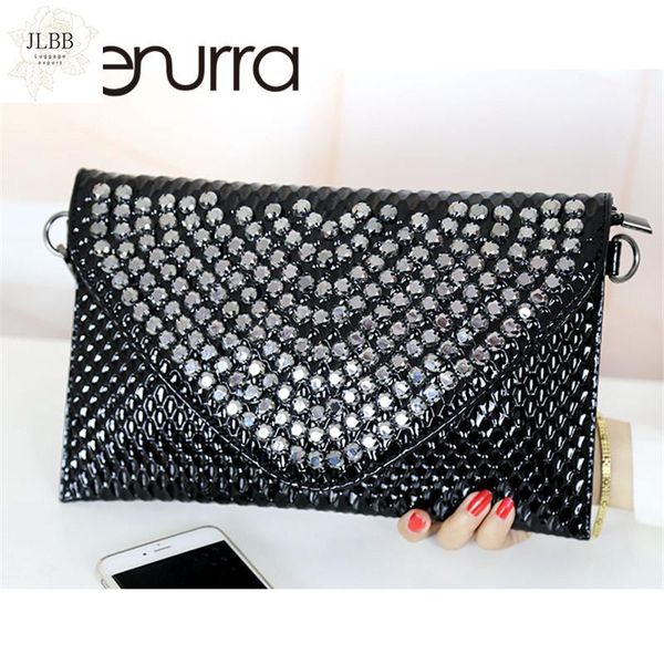 

evening bags women's rhinestone day clutch purse wedding crystal purses bag women handbags