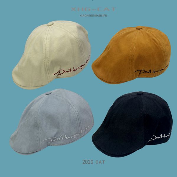 

cap, cap jdas, Blue;gray