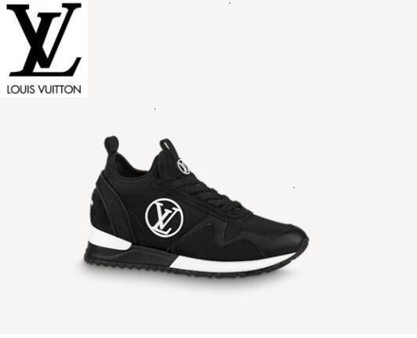 

ballerinas designer pumps luxury heels 1a8spp run espadrilles away sandals sneakers loafers women sneakers high dress shoes 5qp0, Black;white