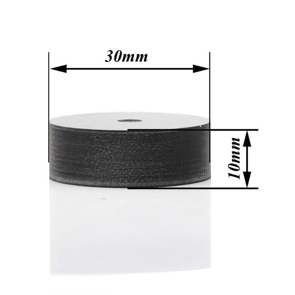 

smart power plugs 30mm*10mm carbon fiber speaker pad base stand protective
