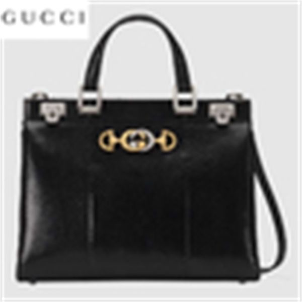 

brand crossbody designer totes luxury bag 4tbs boston 564714 shoulder snakeskin mini medium luggage handle exotics