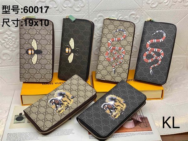 

lvlouisvitton bagvutton passport cover card holders fashion passport protection case trendy credit mens wallet passep, Red;black