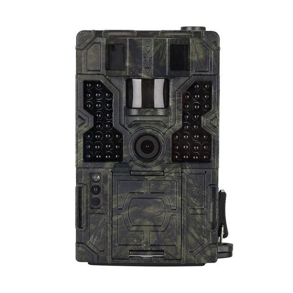 

hunting cameras outlife wildlife camera sv tcm16m 1080p hd 16mp trail ip55 waterproof night vision