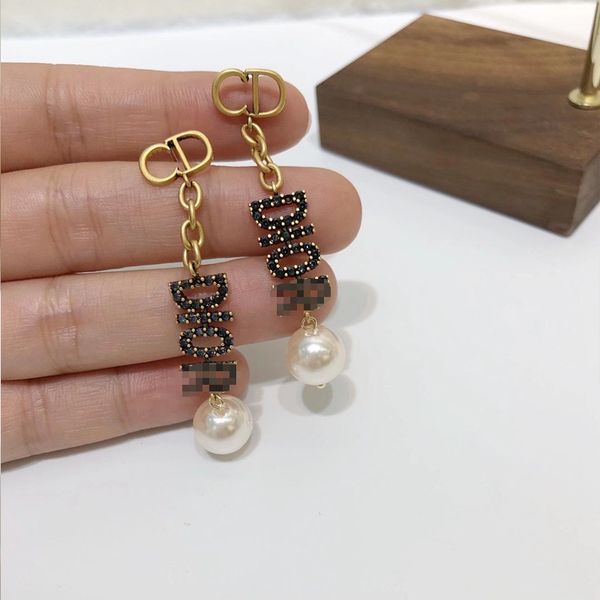 

special offer beaded, strands, necklaces, earrings, bracelets 75% off factory store outlet online sale yz7n, Silver