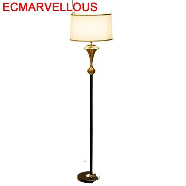 

floor lamps modern tripot light standing for living room lampe sur pied stand lampadaire salon lampara de pie staande stehlampe lamp