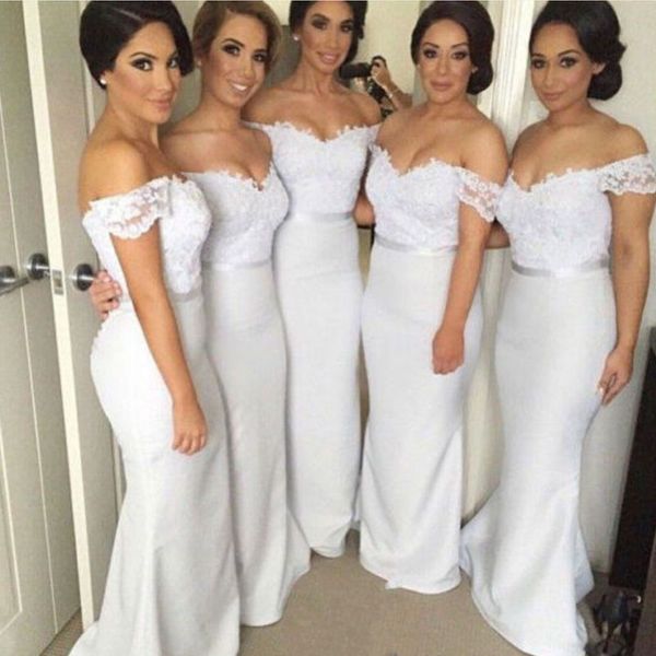 

v-neck short-sleeved wedding bridal gown white backless lace a-line, Black