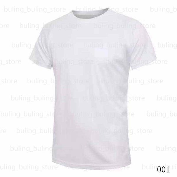 

custom basketball jerseys mens youth women yellow black white blue 009, Black;red