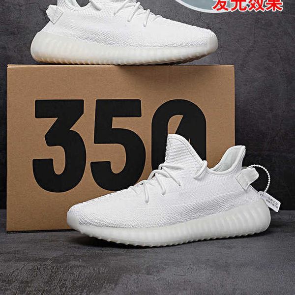 

yee2y v2 slippers sneaker for women men basketball football soccer sports run gym shoes indoor outdoor use climbing h2jr x82k, Black
