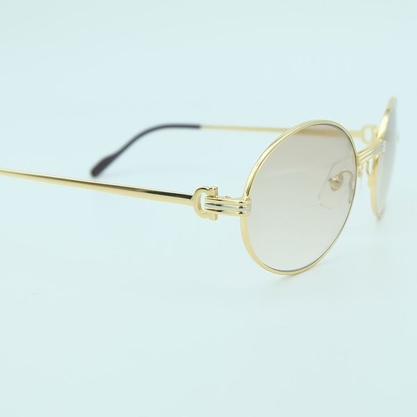 

70% off online store retro luxury sunglasses men brand designer carter sun glasses eyeglasses frames eye glass fill prescription vintage eye, White;black