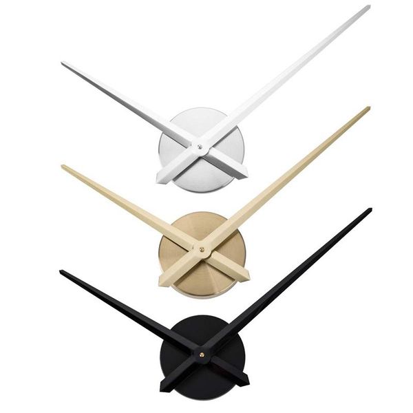 

wall clocks noiseless clock silent movement kit mechanism parts with quartz
