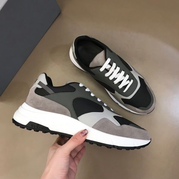 

2021 men women platform sneakers skateboard shoes low sup black white utility volt red olive flax mens trainer casual sports shoe a19