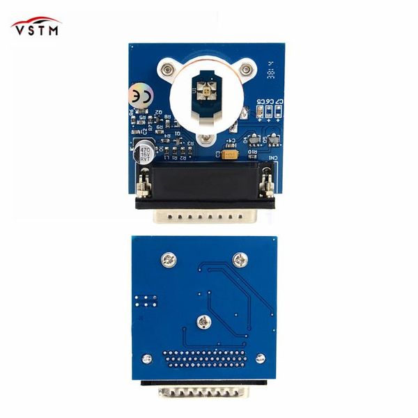 

est mb ir adapter iprog can read and write for + pro v85 diagnostic tools