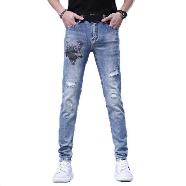 

mens jeans levi skinny diesel white new design pants famous, Blue