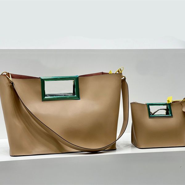 

designer handbags shoulder bags luxury tote bag different colors fashion brand genuine leather high-quality various styles with original box