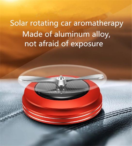 

car air freshener auto outlet perfume long-lasting fragrance clip diffuser solid
