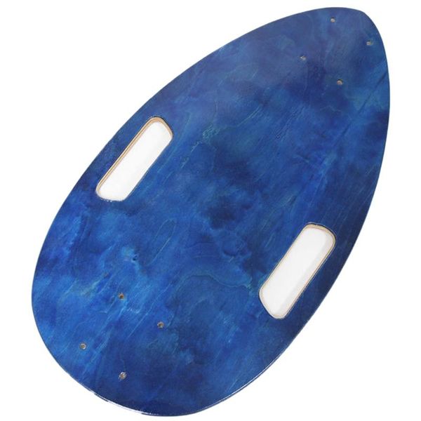 

-8 layer maple skate board deck mini-widen beetle skateboard cruiser mini melon skateboarding