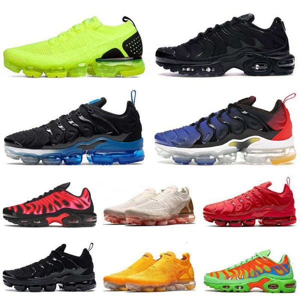 

cushion running shoes white black red lithe lace young men women boy girl low cut designer trainers sports sneaker