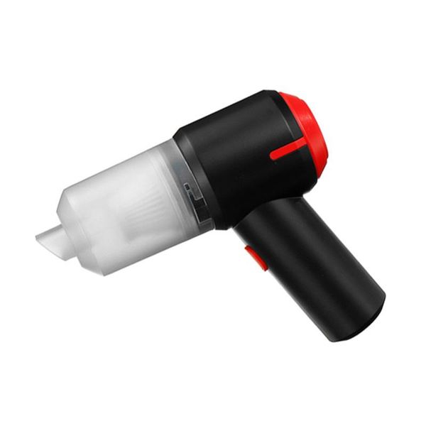

vacuum cleaner racefas handheld wireless for home apliance mini car machine cylone sparator product