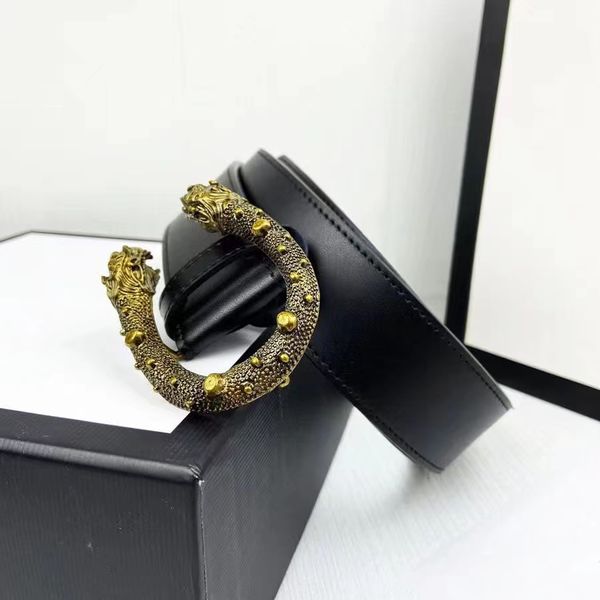 

men's belts luxury genune leather strap black for women belt designer brand buckle alloy agio male belts jeans, Black;brown