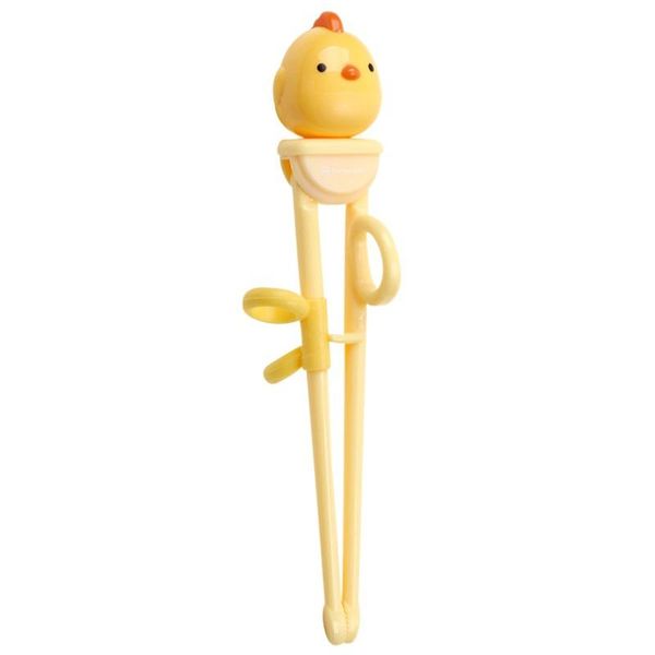 

flatware sets baby learn chopsticks children's training exercise home supplementary