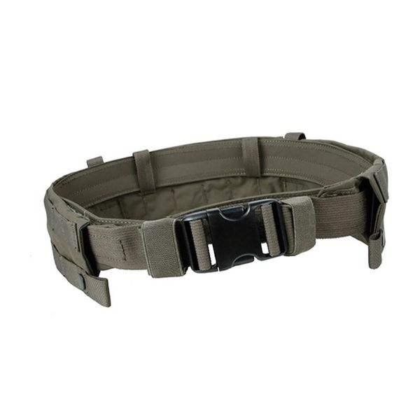 

tactical style waist cover cs ranger green tmc3211 support, Black;gray