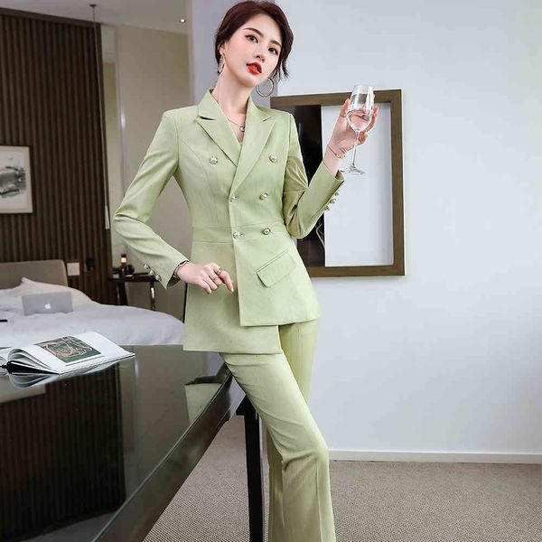 

pant asymmetrical woman pant plus size 5xl 2 piece pink ensemble yellow blazer suit, White