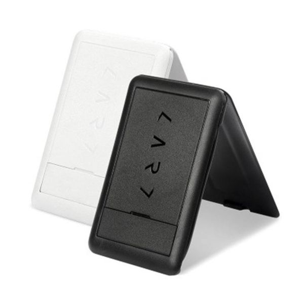 

storage bags full-featured urban survival card data line arrangement built-in reader supports wireless charging