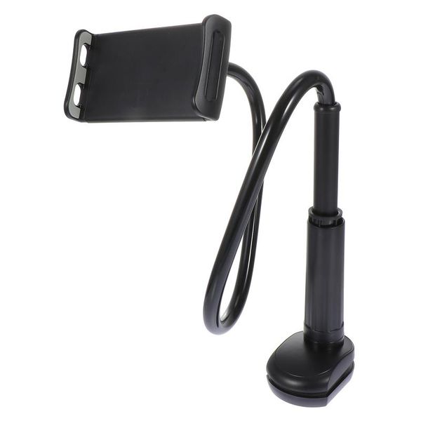 

cell phone mounts & holders 1pc tablet bracket office computer stand lapmobile support