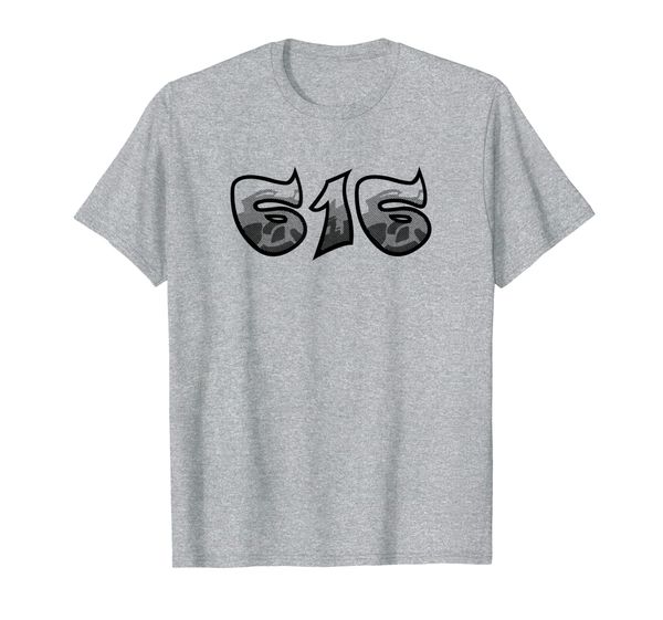 

Grand Rapids Graffiti Shirt, 616 Area Code T-Shirt, Mainly pictures