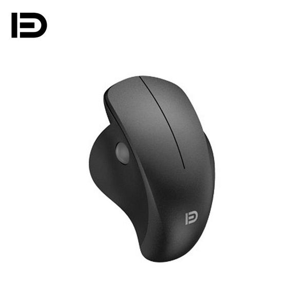

mice fd i930 computer accessories wireless mouse notebook deskcreative chicken eating game 2.4ghz usb interface