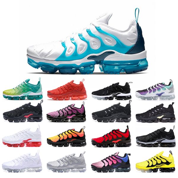 

original plus running shoes aurora green zebra blue fury sunset grape cool grey active fuchsia bred bumblebee core black dmp hyper violet wh