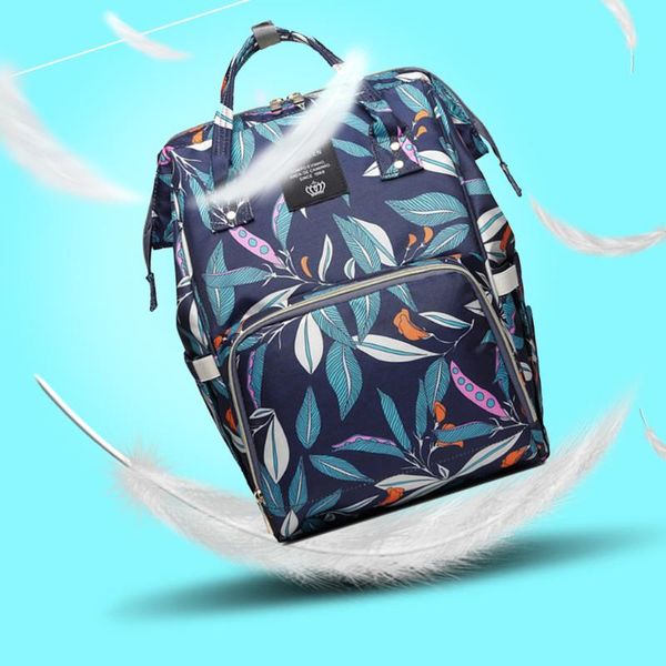 

diaper bags fashionable multifunctional mommy maternity nappy bag travel backpack large capacity nursing handbag stroller baby care